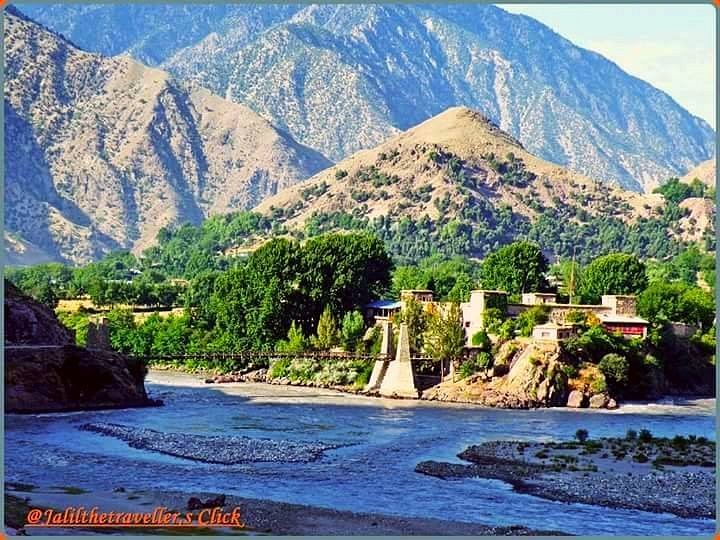 Chitral