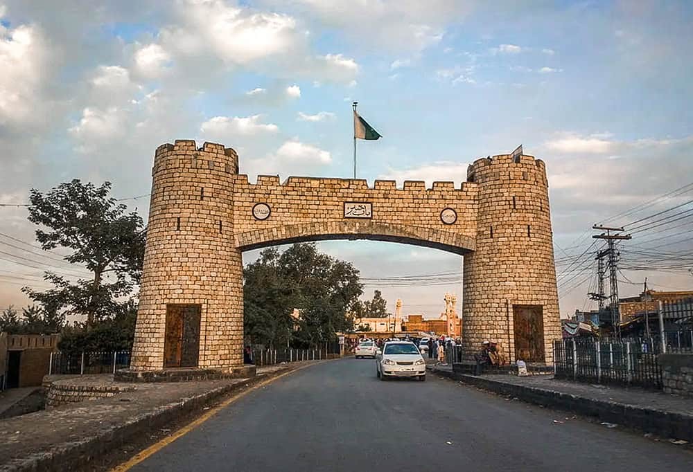 Places-to-visit-in-Peshawar-04-1